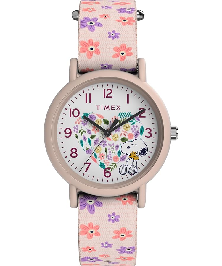 タイメックス　ユニセックス Amazon.co.jp: TIMEX(タイメックス) アダルト ユニ ピーナッツ
